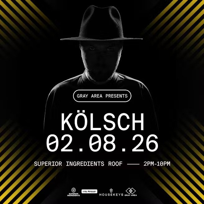 Kolsch 1